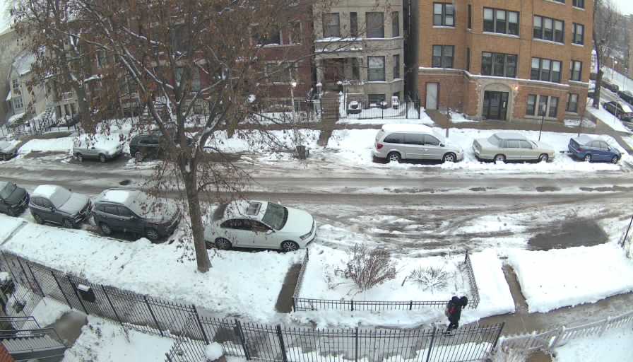 Reolink Camera Two_01_Reolink Home Hub One_20251201155951.jpg